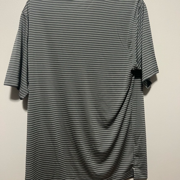 Boston Polo shirt - Picture 2 of 2